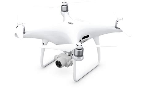 djis latest drones compared  detail engadget
