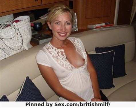 innocent wife bubble butt smokin hot milf tramp britishmilf