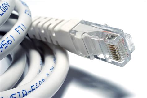 utp kabel basis van betrouwbare internetverbinding techreview