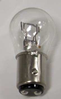 light bulb dc bay index vacp