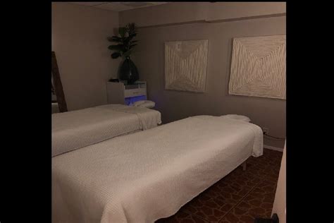 zz massages new york ny asian massage stores