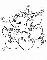 Babyhouse Colouring sketch template
