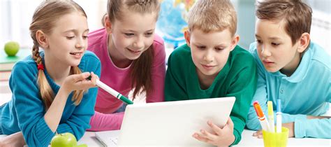 Compare Prices on Kids Computer Toy- Online Shopping/Buy