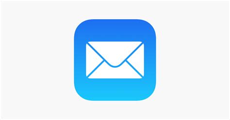 apple   discovered ios mail vulnerabilities pose