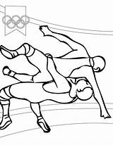 Coloring Pages Wrestling Wwe Printable Kids Drawing Belt Handipoints Primarygames Clipart Sports Color Wcw Cat Inspiring Clipartbest Getcolorings Olympic Getdrawings sketch template