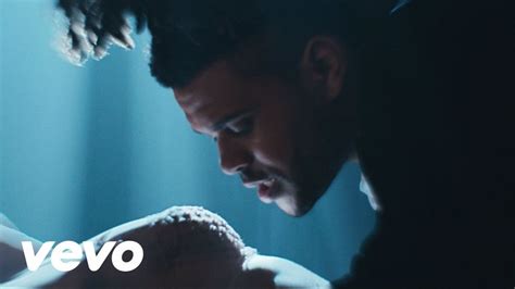 sexiest music videos of 2015 popsugar love and sex