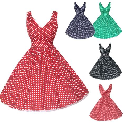 2013 new fashion women maggie tang 50s 60s vintage