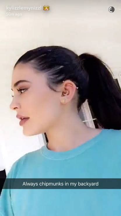 Pin By Akbar On Fashion Kylie Jenner Piercings Cute Ear