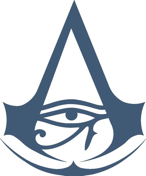 assassin insignia assassin s creed wiki fandom powered by wikia