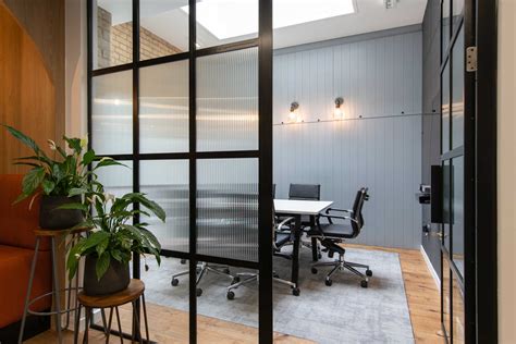 small office design ideas  maximise  space peldon rose