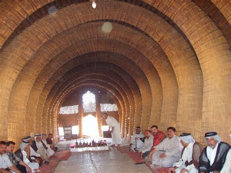 ملف iraqi mudhif interior ويكيبيديا، الموسوعة الحرة