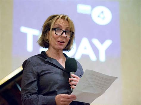 sarah sands resigns as editor of bbc s today programme the independent