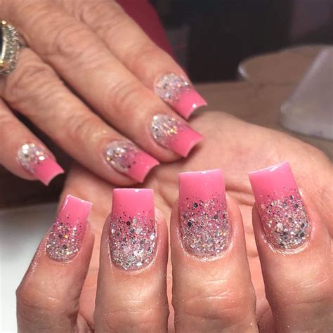 tammy lynn nails spa updated      reviews