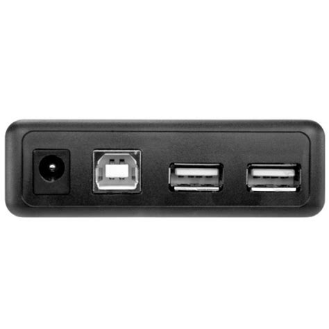 newer technology news room press article review  port  usb hub  ty pier