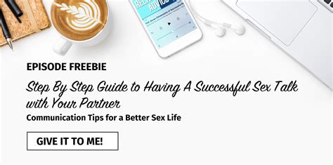 131 communication tips for a better sex life i do podcast
