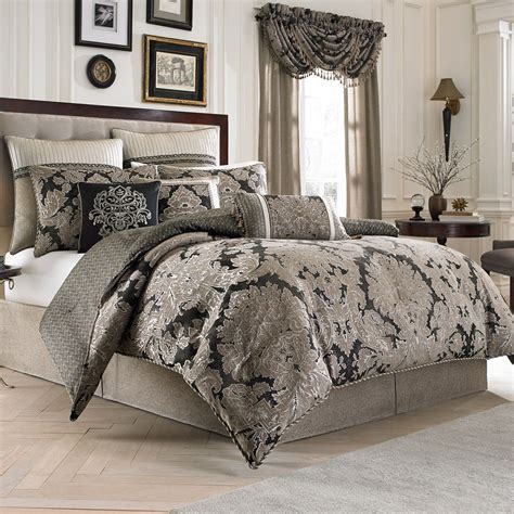 california king bed comforter sets bringing refinement   bedroom ideas homesfeed