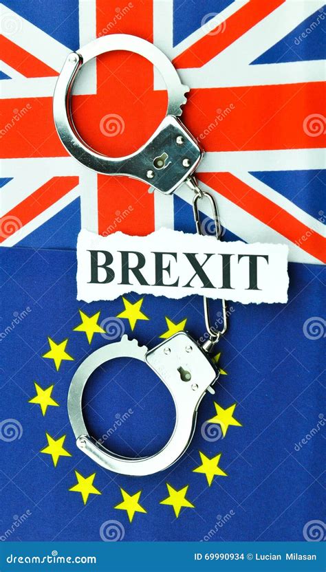 brexit referendum concept stock photo image  concepts