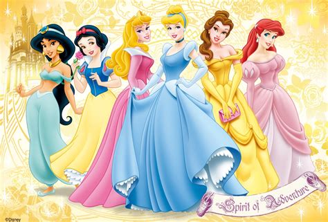 warnings about the horrific effects of disney s princesses on america s