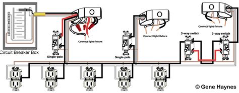 basic home wiring guide data wiring diagram detailed basic house wiring diagram cadicians