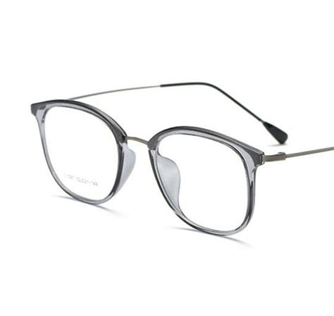 wholesale chashma chashma brand eye glasses tr 90 women glasses frame