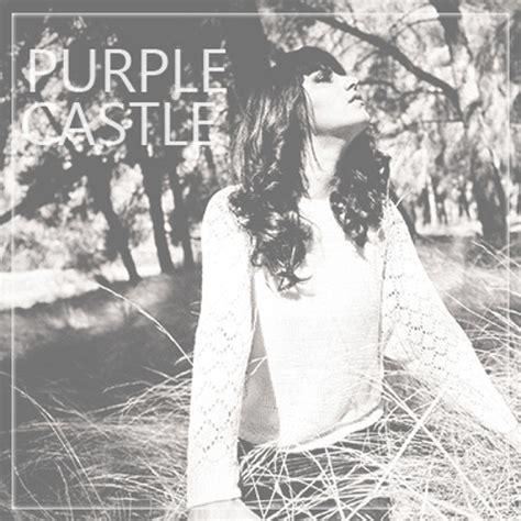 stream purple castle  omniflux listen     soundcloud