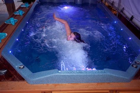 spa manufacturers   hot tub pool pinellas park