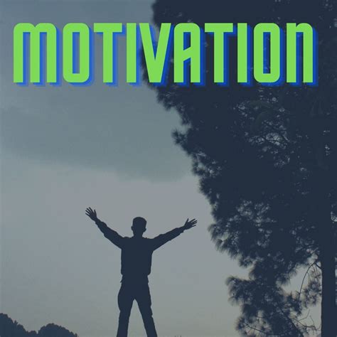 keeping  motivation transformation fitness wellness