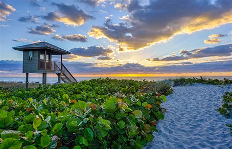 vacation  delray beach florida bluegreen vacations