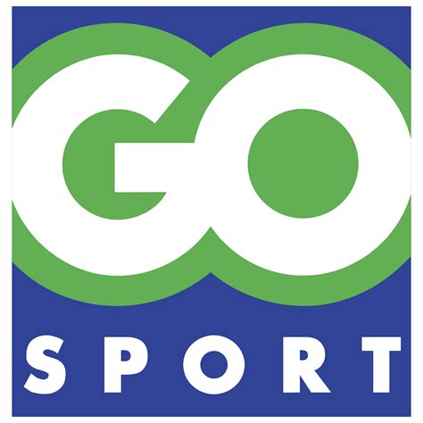 sport logo png transparent svg vector freebie supply