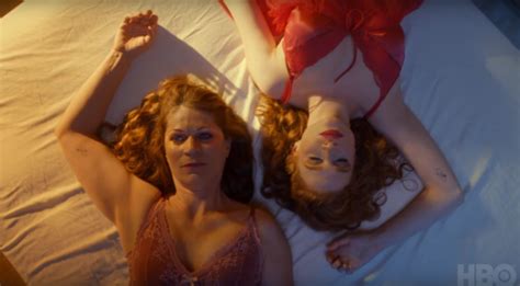 room 104 hbo releases new trailer for duplass bros tv show canceled renewed tv shows tv