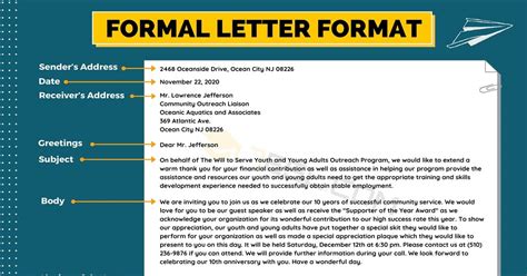 perfect tips    salutation  formal letter resume format  civil engineer