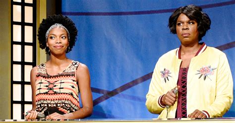 best black female comedians funniest women in comedy