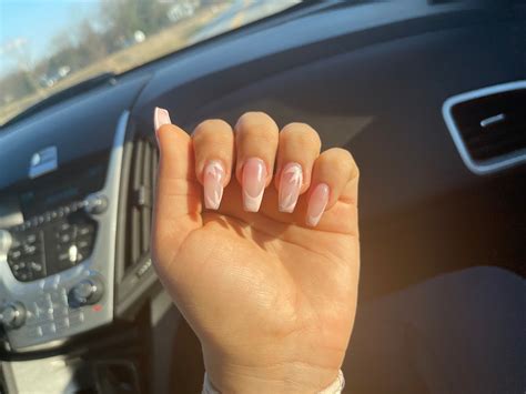 oxford happy nails spa oxford pa  services  reviews