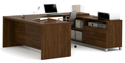 ariana  piece  shape desk office suite desk office desk furniture