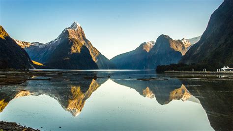 zealand vacations vacation packages trips  expedia