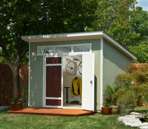 shedlast aston wood shed