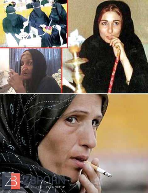 smoking hijab niqab jilbab arab zb porn