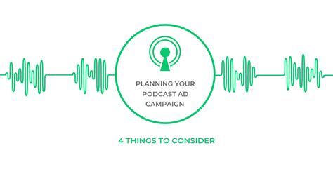 planning  podcast ad campaign     audiodraft