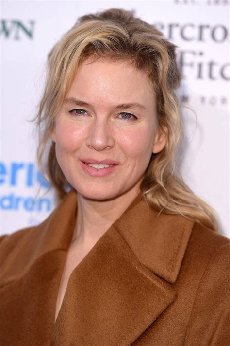 Renee Zellweger 2018 Now Denmark Hotel Cheap