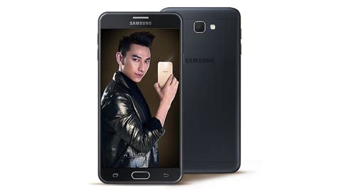 Jual LCD TOUCHSCREEN SAMSUNG J5 PRIME G570 ORIGINAL