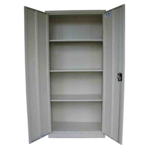 metal locking storage cabinet home furniture design