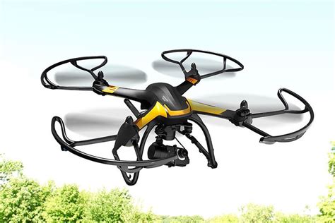 sharper image drone reviews  recommendations