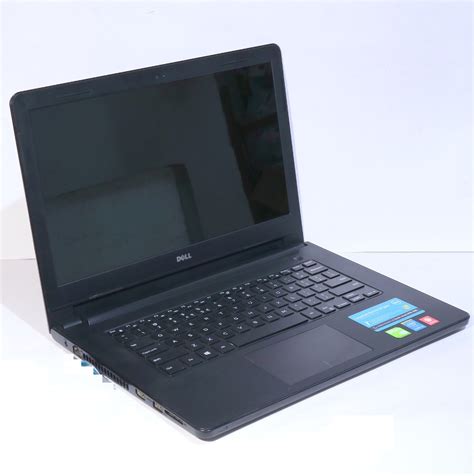 Harga Laptop Dell Core I3 Ram 4gb Homecare24