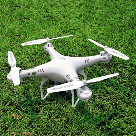 shop generic shw quadcopter drone white  jumia ghana