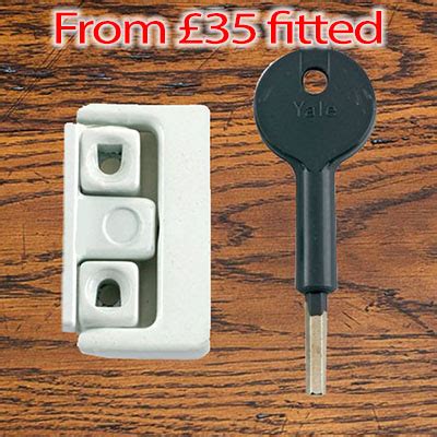 specialist lock security installers london locksmiths