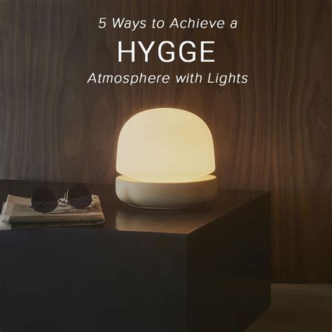 image result  hygge evening lamps hygge hygge lighting lounge room design