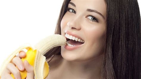 Know About 7 Unmatched Health Benefits Of Bananas My