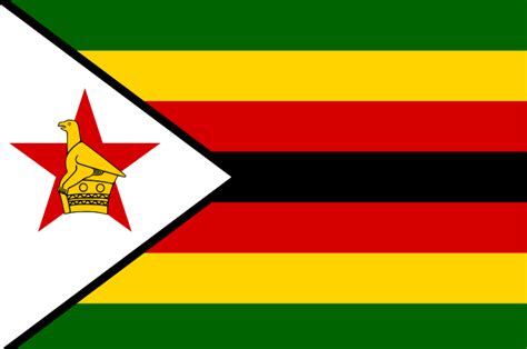 Join Zimbabwe Whatsapp Groups Link Invites Latest