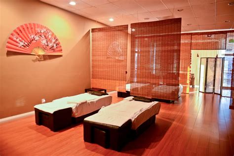 cozy massage spa  reviews massage  brookhurst st