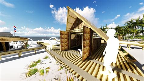 koh lipe beach bungalows thailand youtube